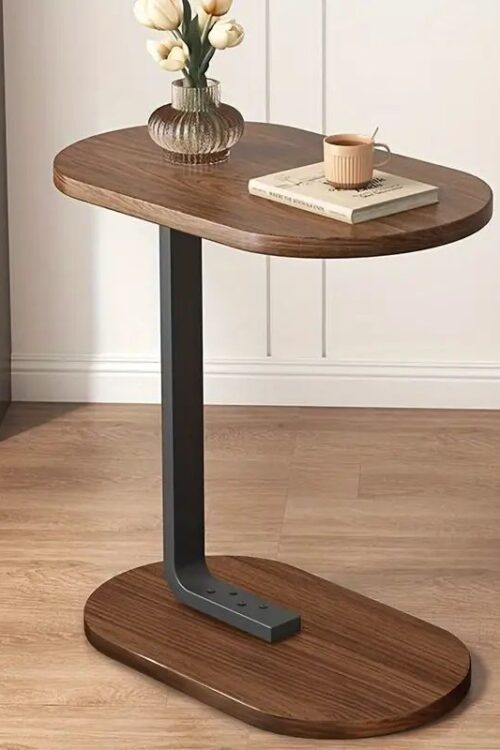 CC Cofee Table