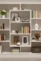 Book Shelf
