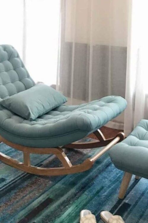 PK Relexit Chair