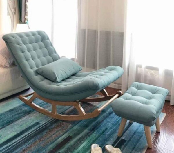 PK Relexit Chair