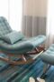 PK Relexit Chair