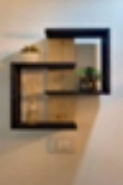 PK C- Wall decore