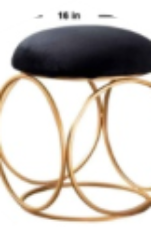 PK SS Sofa Stole