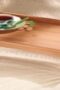 Modern Food Table
