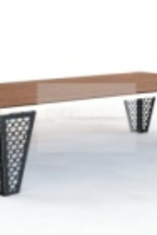 Centre Table